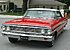 1964 Ford Galaxie for sale 100998377